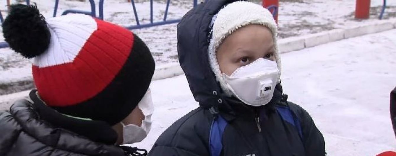 Врятувати кращого друга: Лука продовжує збирати кошти на лікування 8-річного Микити
