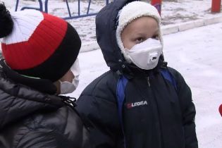 Врятувати кращого друга: Лука продовжує збирати кошти на лікування 8-річного Микити