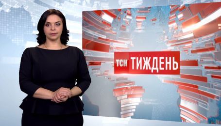 Слова из песен в тайланде отдыхал я беламор канал отдых в таиланде из харькова цены