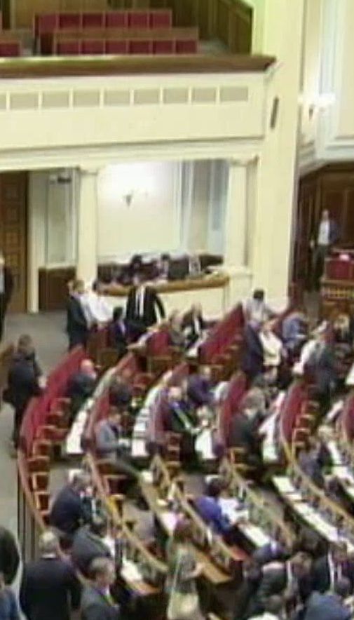 Україна сподівається отримати від МВФ щонайменше 2 мільярди доларів