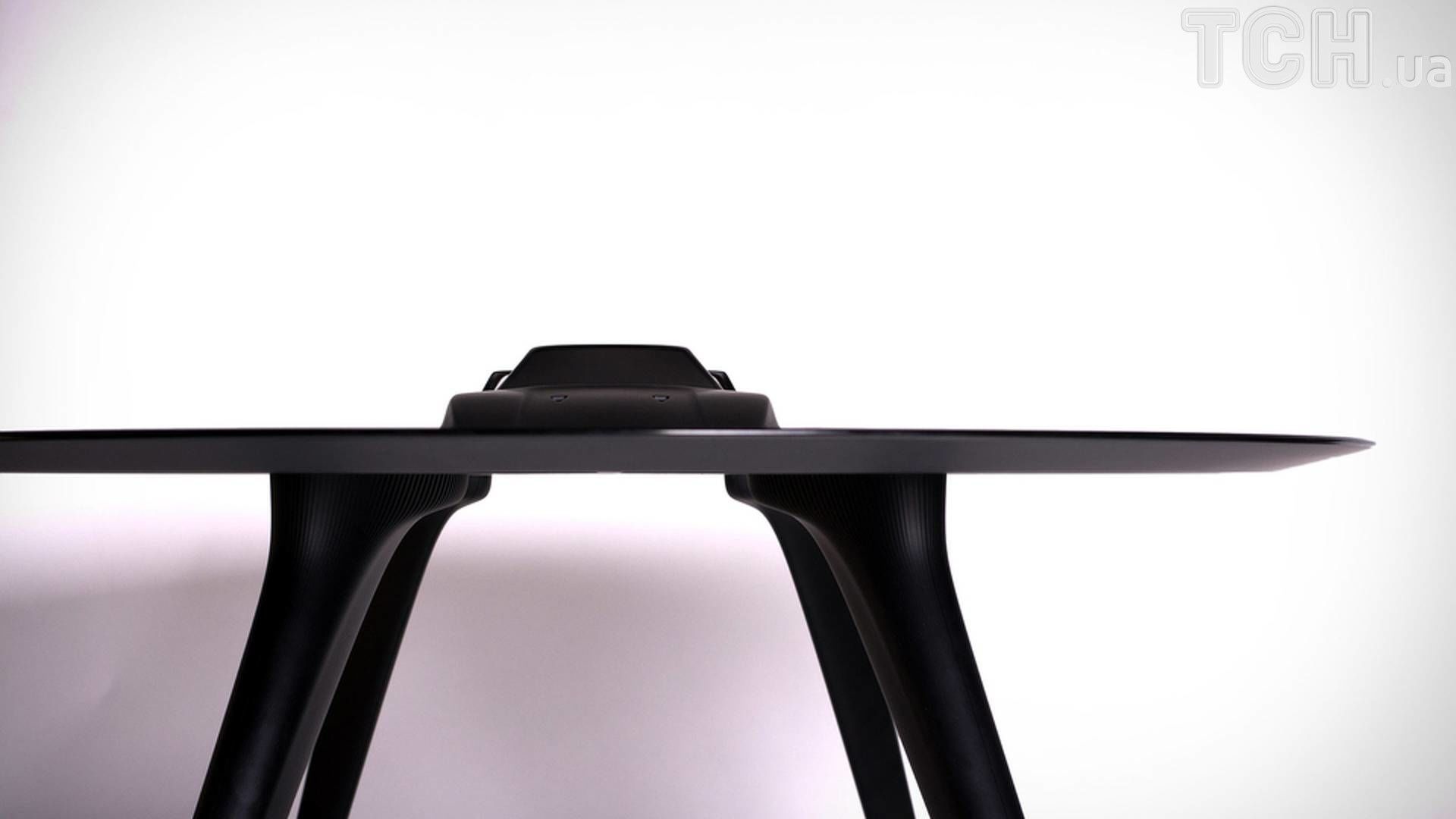 гаджет, столик, Ferrari