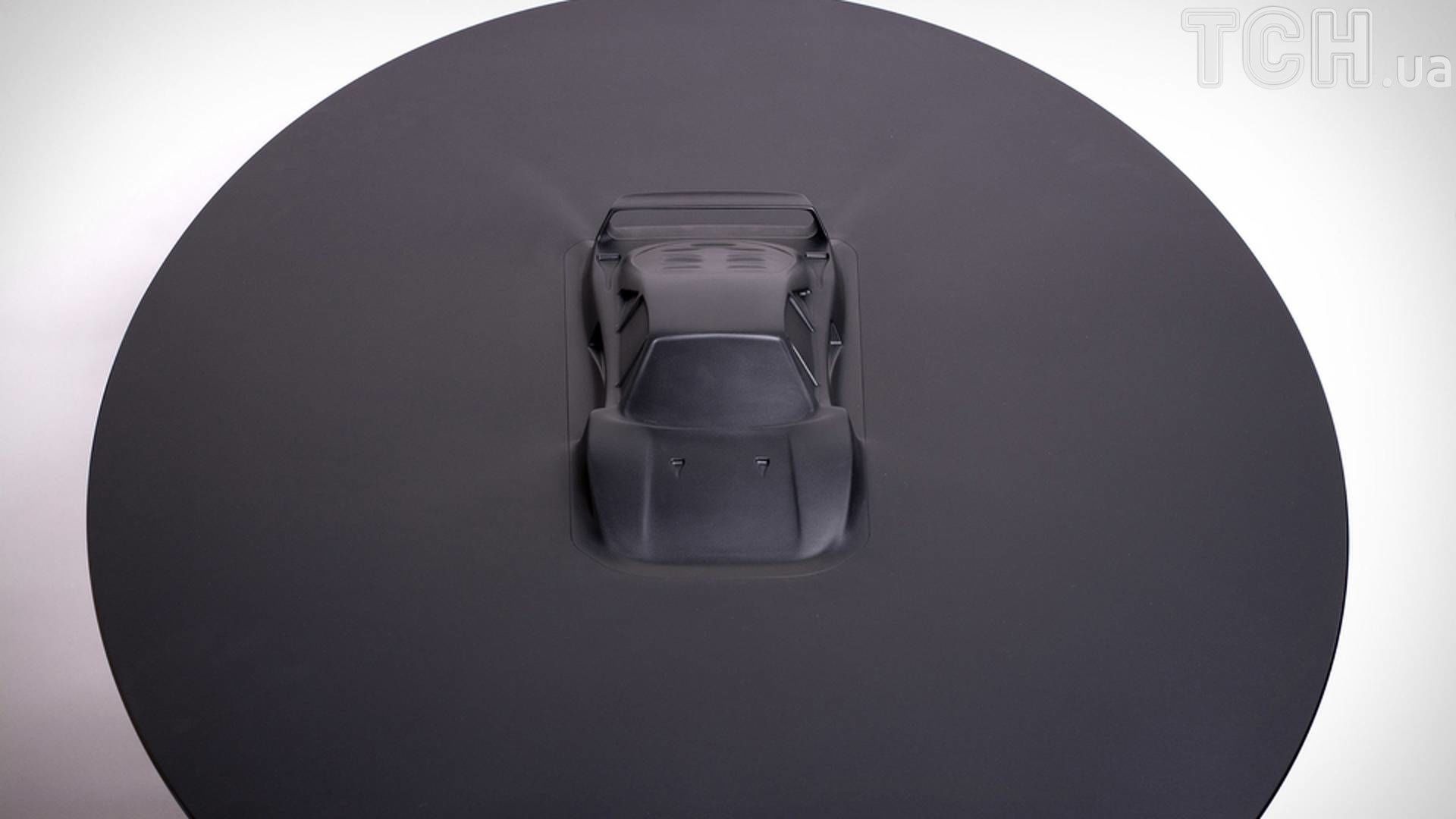 гаджет, столик, Ferrari