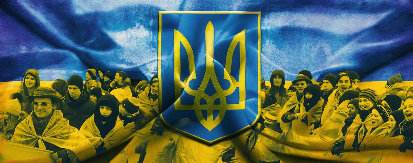 Делебедизация, или О проблемах, которых у нас нет
