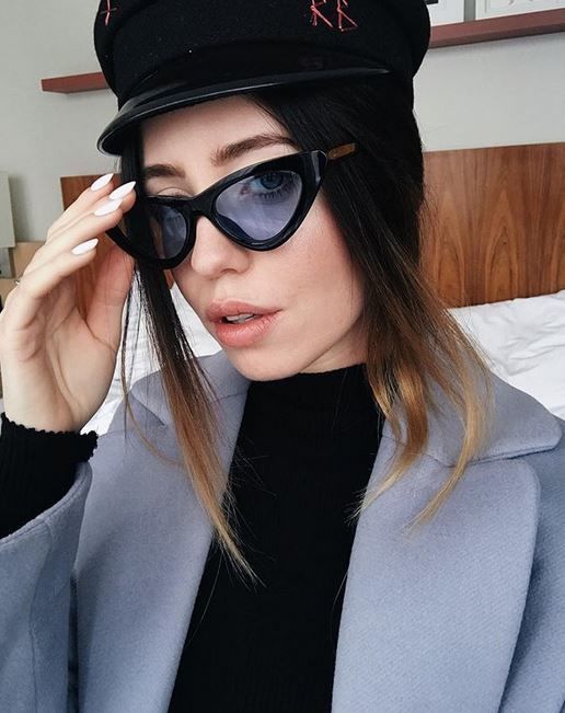 Надя Дорофеева_2