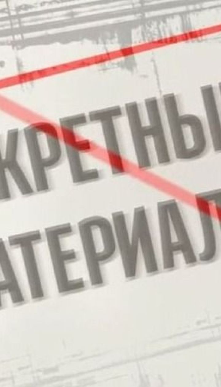 Как зарабатывают миллионы на биткоинах
