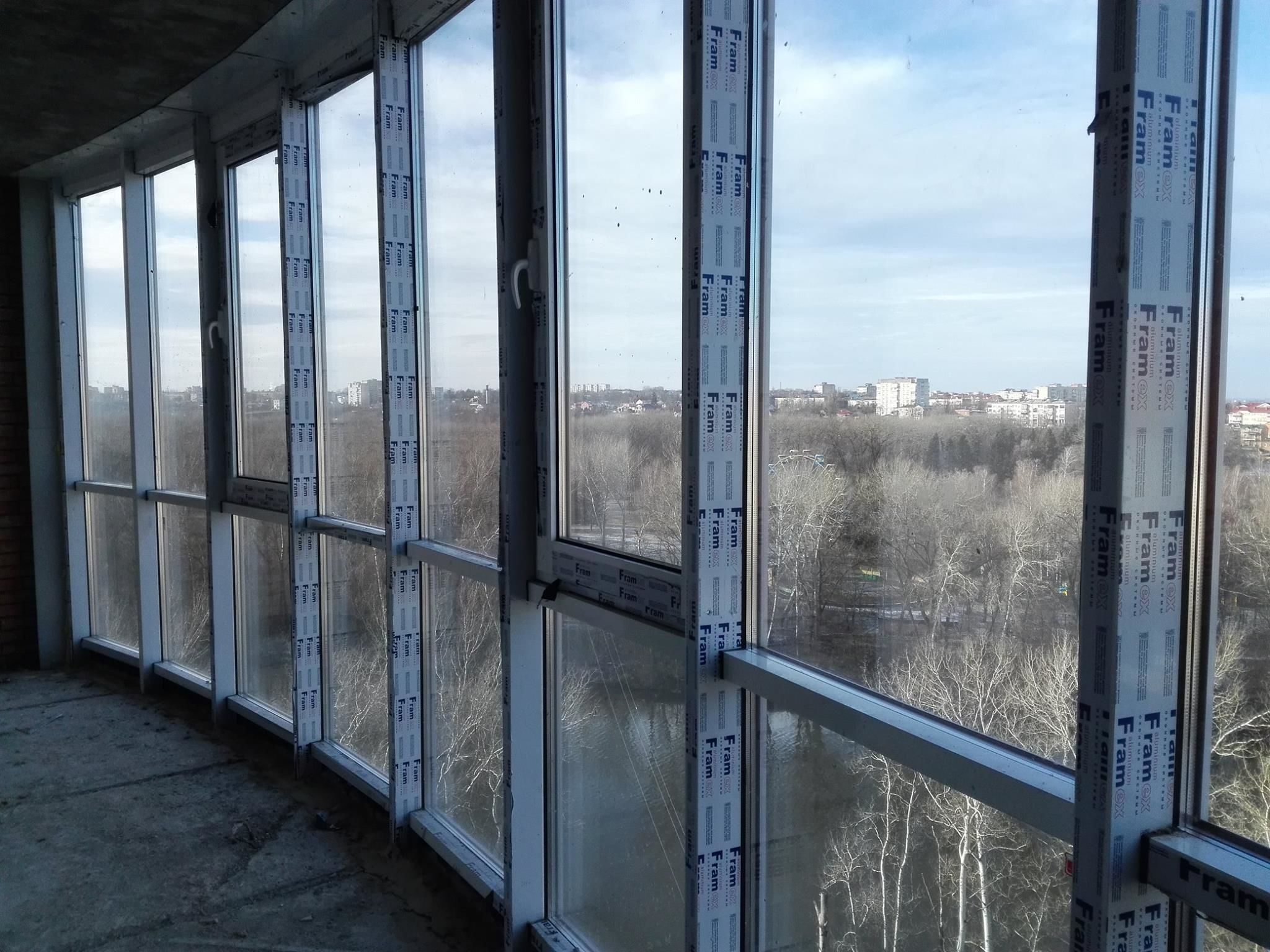 Новобудова_2