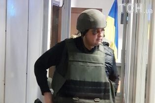 Справу екс-нардепа Шепелєва розглядатиме суд присяжних