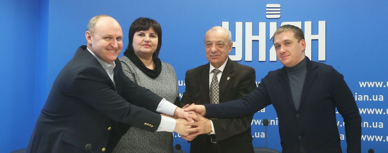 Впровадження міжнародних стандартів у будівництві дозволить активніше залучати інвестиції в Україну - експерти