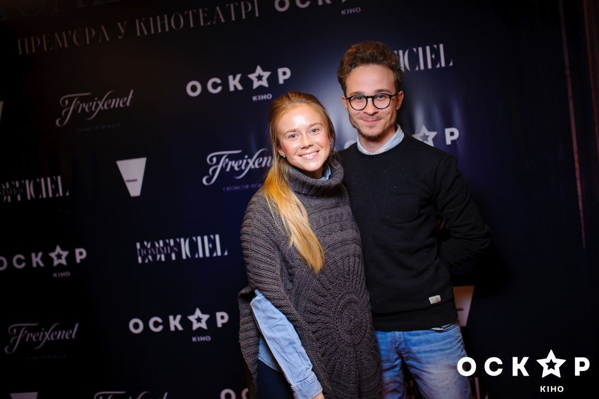 Звезды на премьере "Колесо чудес"_6