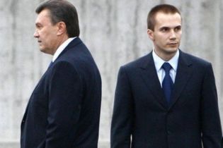 Адвокати Януковича запевняють, що він не брав у Росії хабар на мільярд доларів