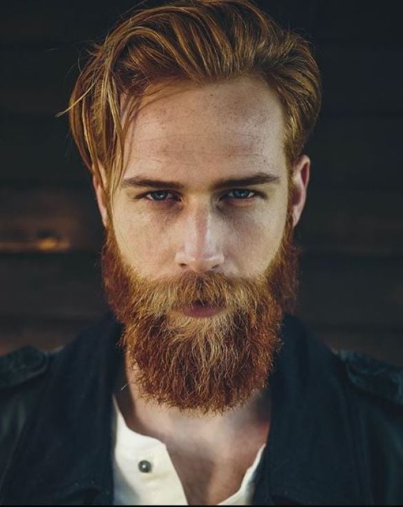 Gwilym Pugh
