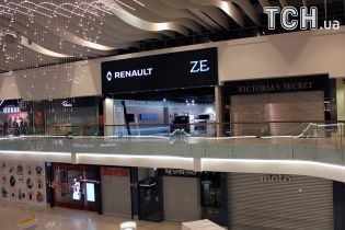Renault с шиком подойдет к продаже электромобилей