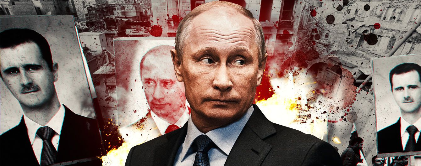 Воронеж под угрозой