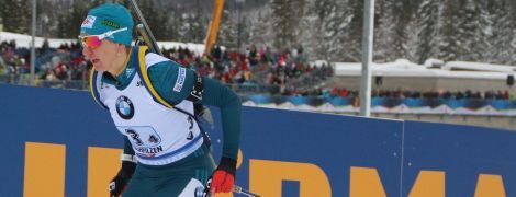 Підгрушна: один із нових тренерів буде з пострадянського простору