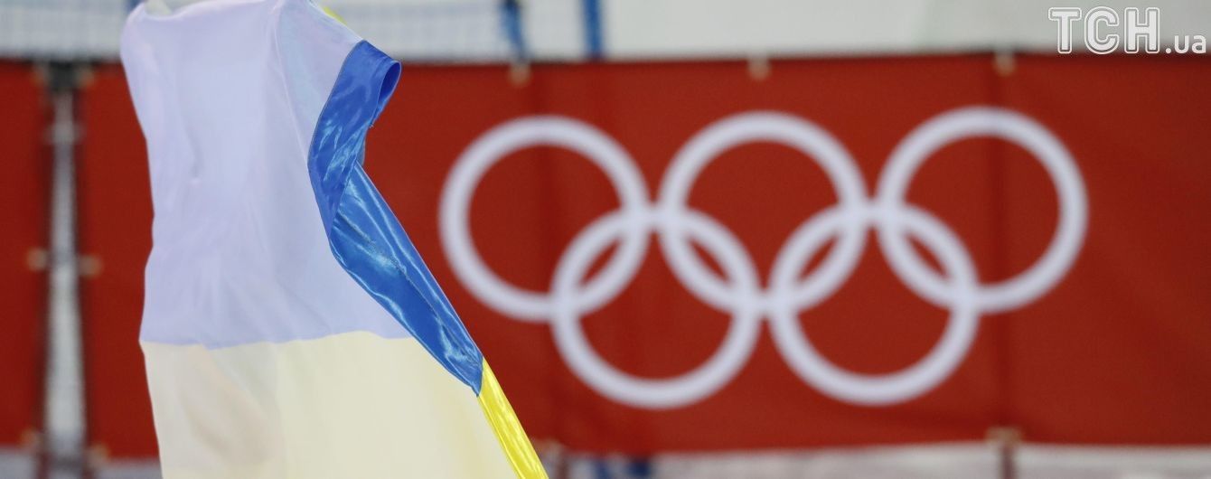 У Миколаєві українському олімпійському чемпіону Абраменку пообіцяли вирішити квартирне питання