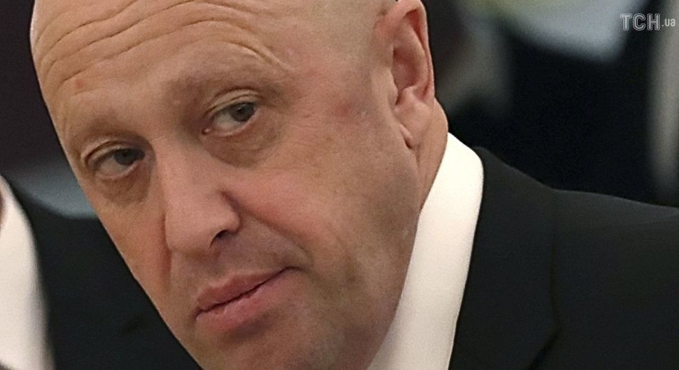 Власник "фабрики тролів" відправляє політтехнологів до Африки
