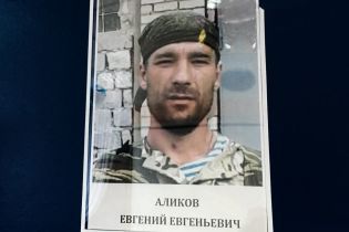 Тільки за вересень 2017 року в Сирії загинули щонайменше 54 російські найманці - BBC