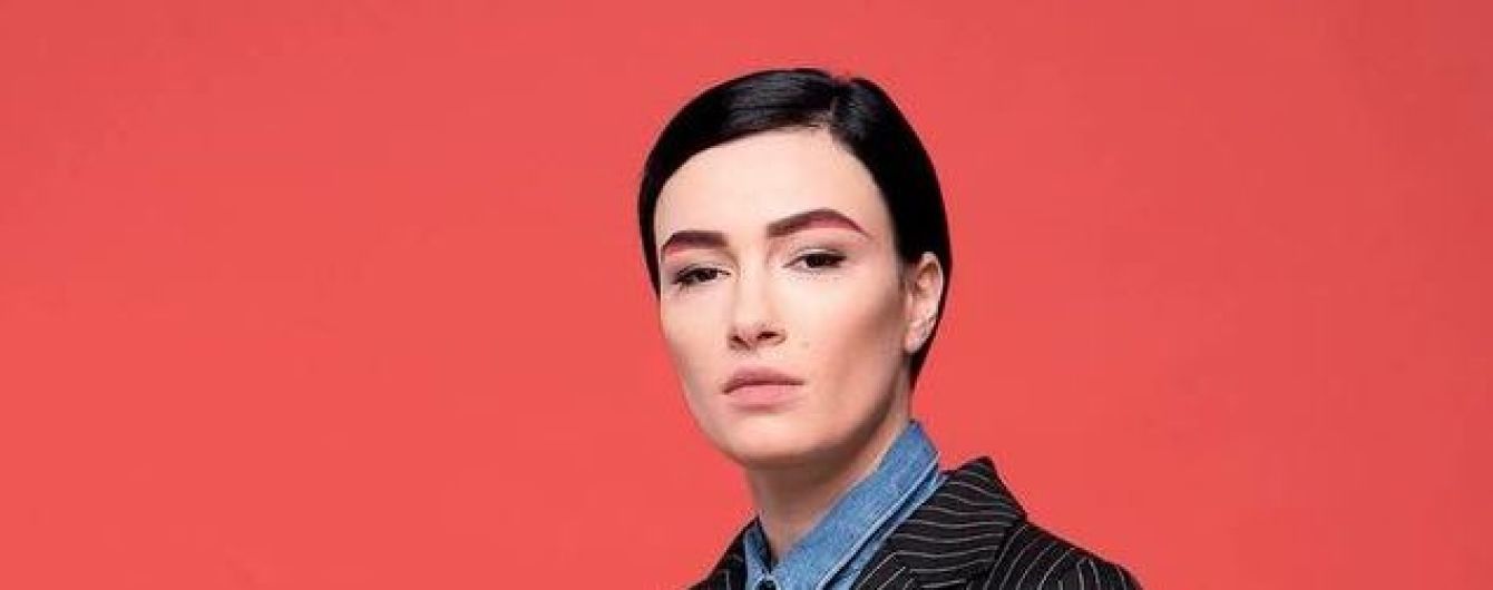 У Приходько відреагували на заяву Нищука: Не гарно обманювати артиста