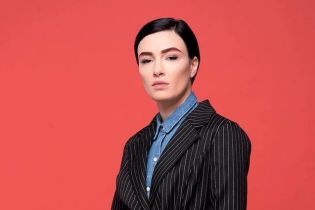 У Приходько відреагували на заяву Нищука: Не гарно обманювати артиста