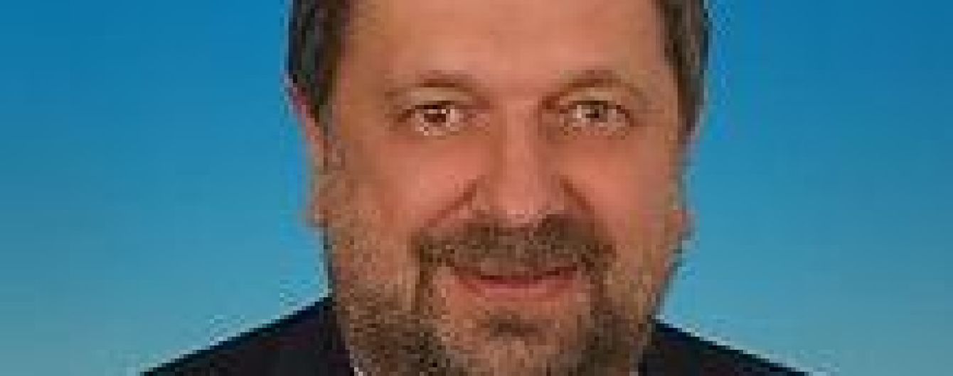 В Мадриде начался суд над русской мафией: в деле фигурируют депутат Госдумы с женой