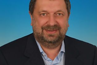В Мадриде начался суд над русской мафией: в деле фигурируют депутат Госдумы с женой