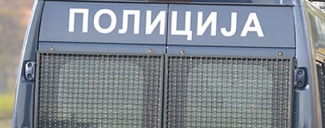 В Сербии освободили украинок, задержанных во время попытки снять с дрона здание Генштаба