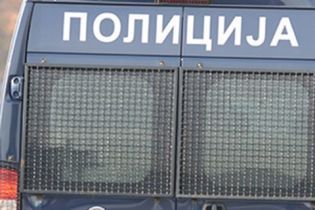 В Сербии освободили украинок, задержанных во время попытки снять с дрона здание Генштаба