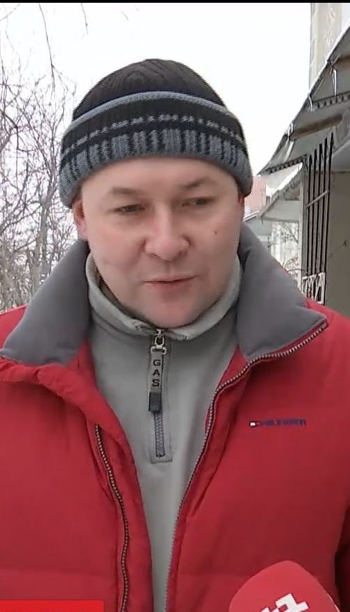 Колишня дружина не дає батькові зустрітися з дитиною, попри рішення суду