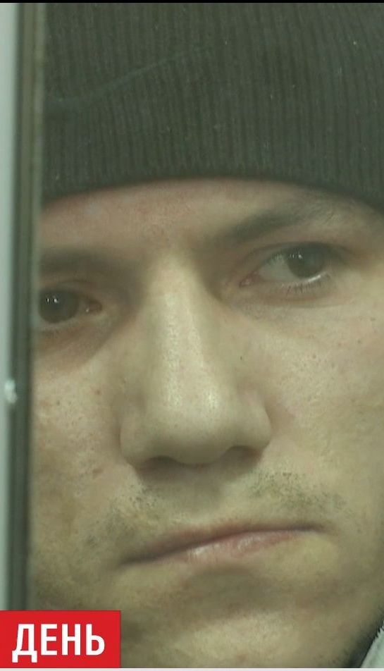 У Харкові розпочався суд над батьками, які закатували трирічного сина