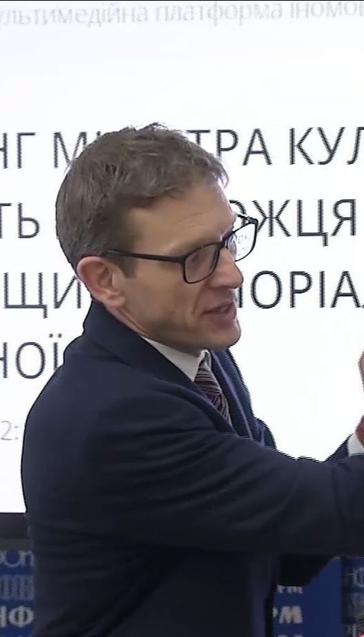 В столиці оголосили переможців проекту Меморіалу Героїв Небесної сотні