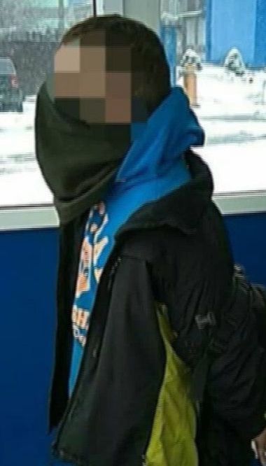 Депресія, конфлікти, агресія: чому бійцям так важлива психологічна допомога