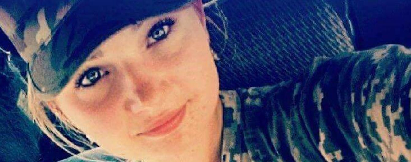 На Донбасі бойовики обстріляли медиків під час надання допомоги населенню, загинула 23-річна Сабіна