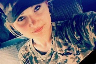 На Донбасі бойовики обстріляли медиків під час надання допомоги населенню, загинула 23-річна Сабіна