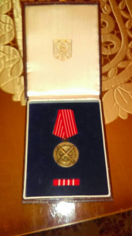 нападник на посольство сша_2