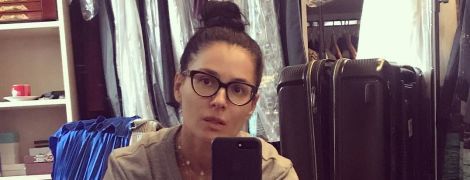 Если у ребенка джвп что делать 53