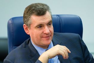 В Госдуме заявили, что обвинение соратника Жириновского в домогательствах являются спланированными