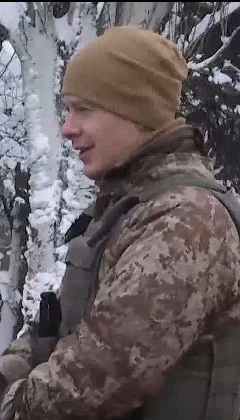 Правительство повысит пенсии для полумиллиона украинских военных
