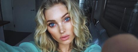 Торопись смотреть ХХХ видео в хорошем