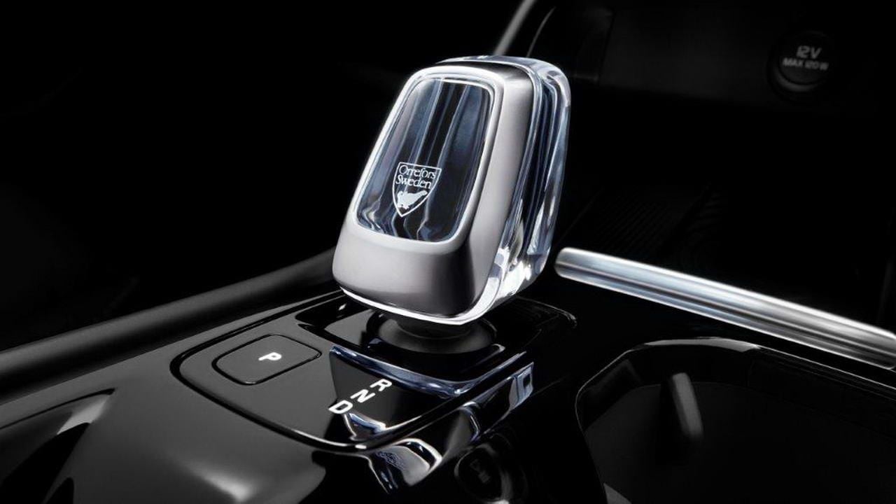 Volvo XC40 с новым мотором_5