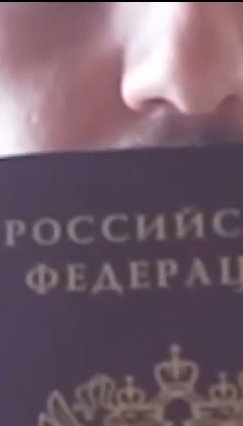 В СБУ заявляють про масштабні російські диверсії, аби зіпсувати відносини із Румунією та Угорщиною