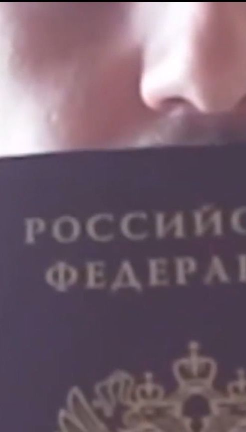 В СБУ заявляют о масштабных российских диверсиях, чтобы испортить отношения с Румынией и Венгрией