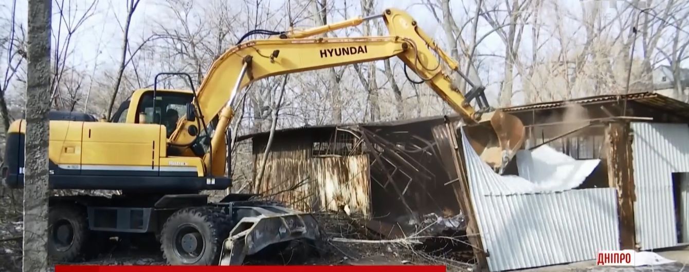 прием лома меди цена в Ногинск