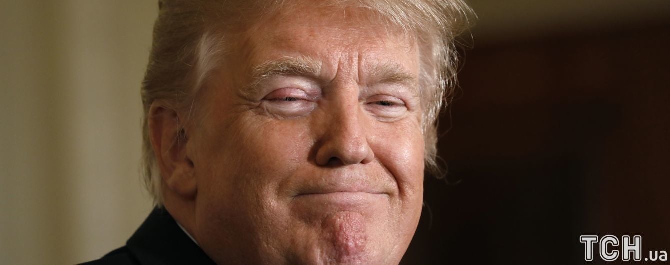 Трамп назвал искренним желание КНДР начать переговоры с США