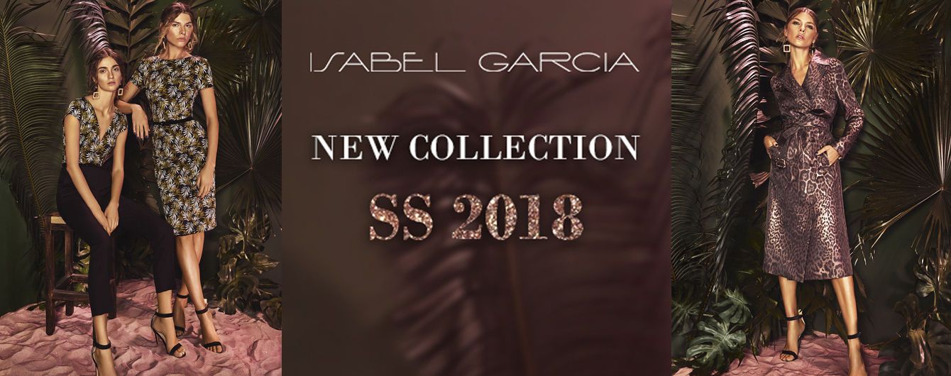 www.shop-isabelgarcia.com