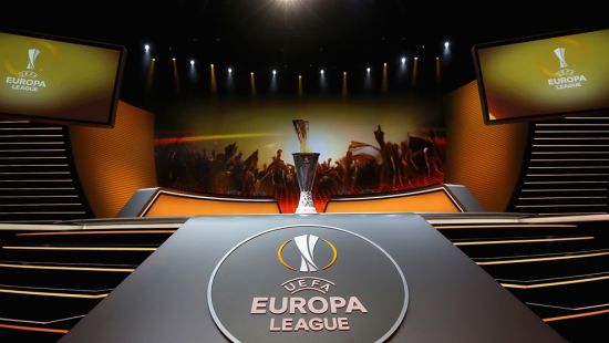У Лізі Європи-2018/19 введуть схему Ліги чемпіонів