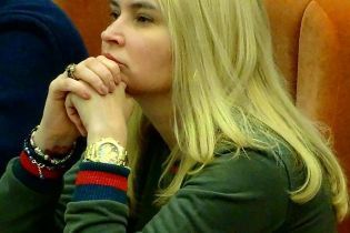 Міський голова Дніпра запропонував звільнитися заступниці за висловлювання про державну мову