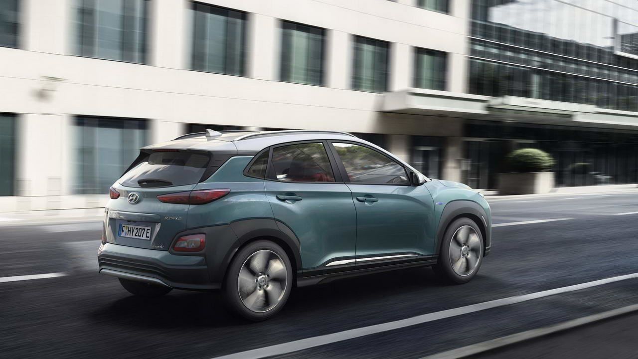 Hyundai Kona_2