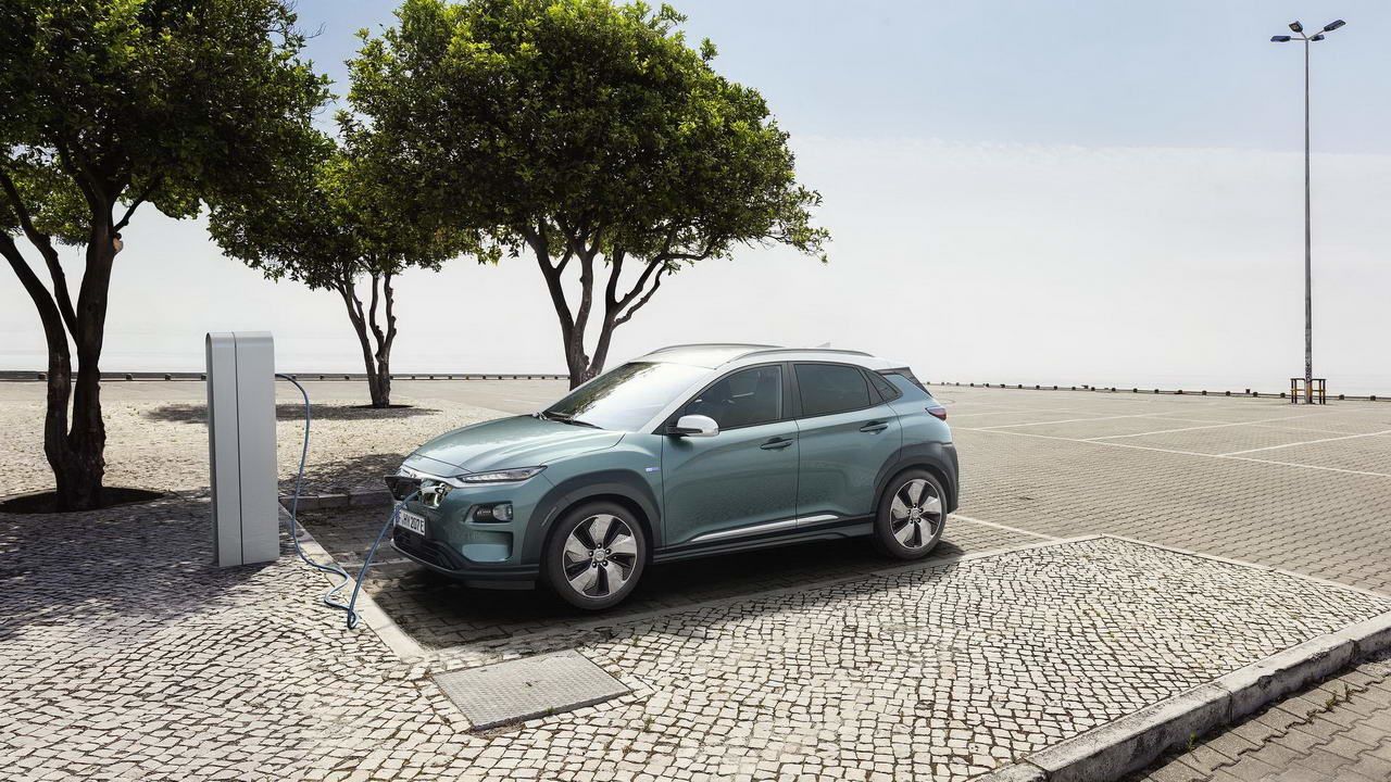 Hyundai Kona_4