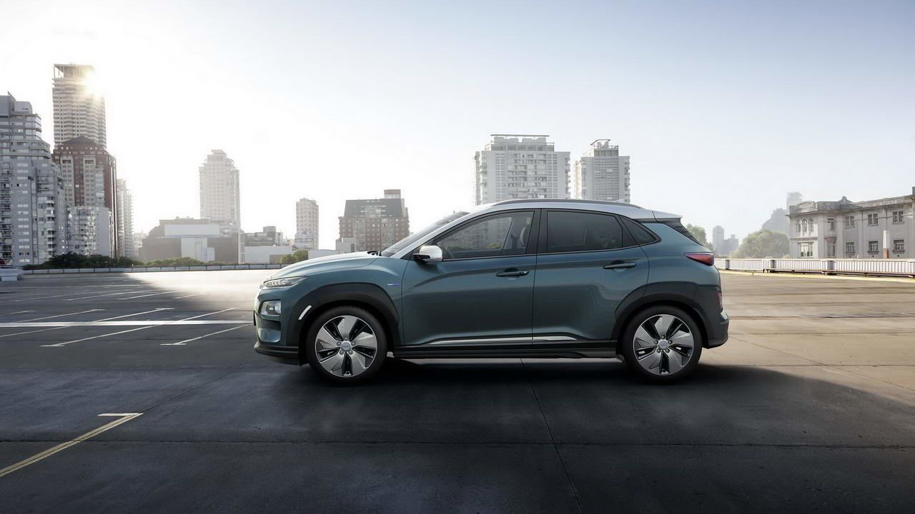 Hyundai Kona_1