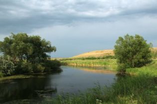 Прокуратура в суді вимагає повернути державі землю біля Дніпра під Києвом
